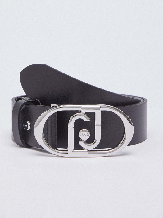 ремень женский  AA6231P0414 фотография