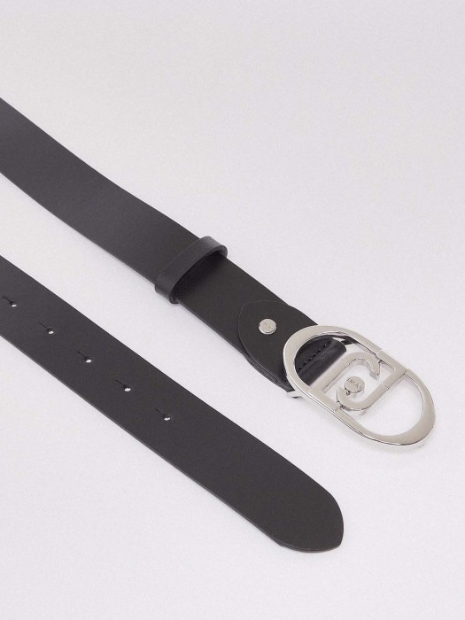 Товар с артикулом AA6231P0414 вид сзади