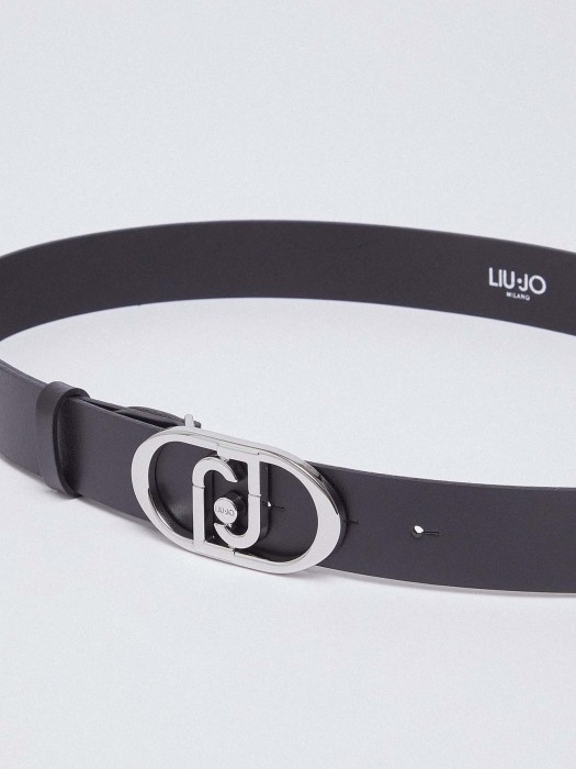 ремень женский  по цене 10300 руб вид справа