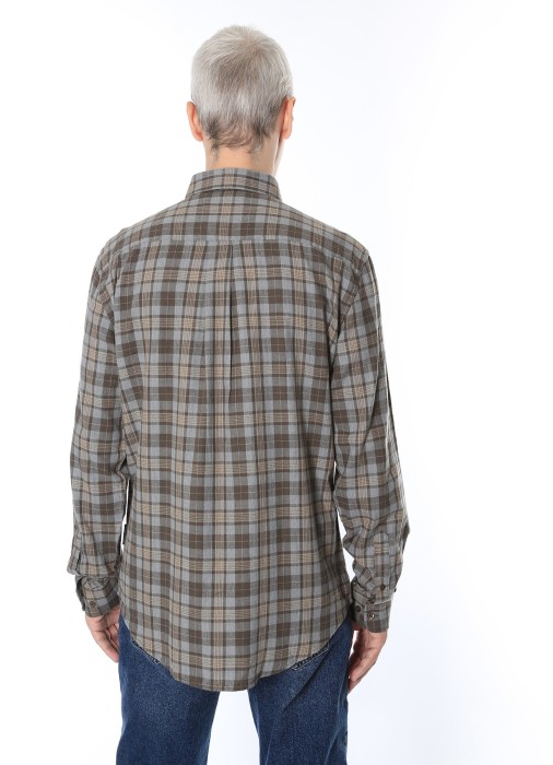 Товар с артикулом 20505585 вид сзади