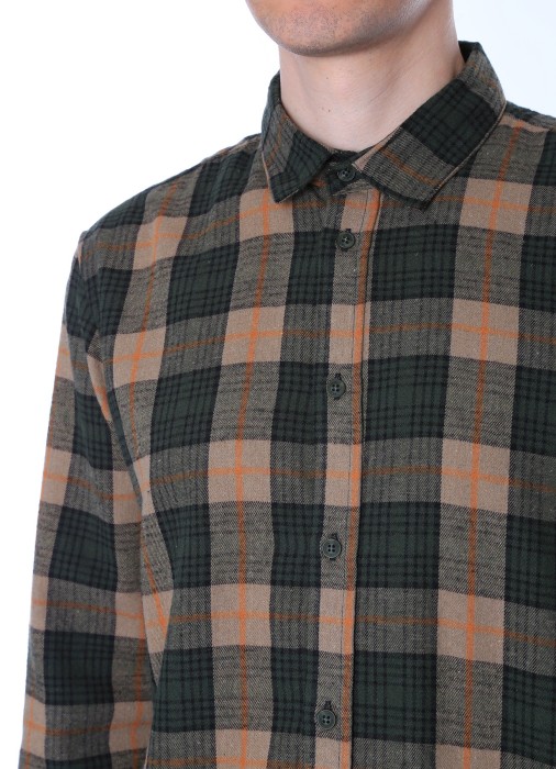 Товар с артикулом 20718859 вид сзади