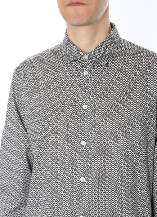 Товар с артикулом 20505588 вид сзади