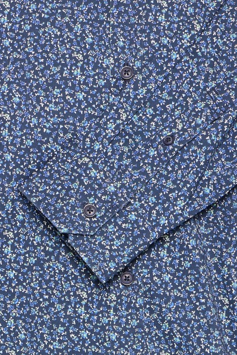 Товар с артикулом 20718101 вид сзади