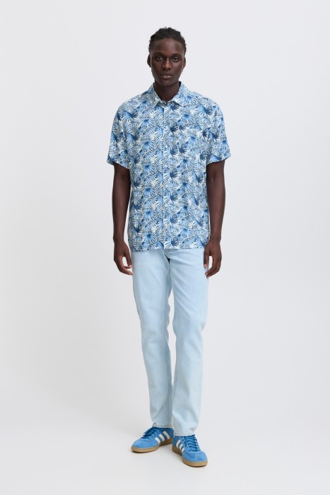 Товар с артикулом 20717692 вид сзади