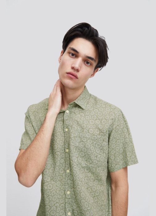 Товар с артикулом 20505083 вид сзади