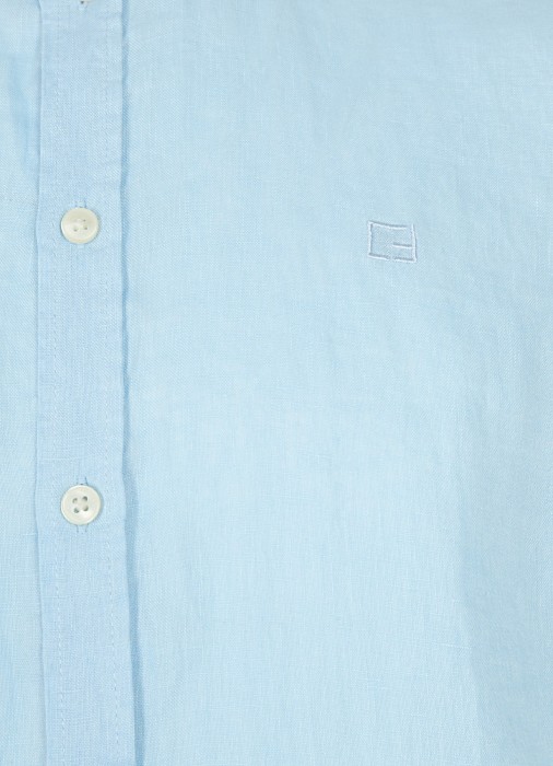 Товар с артикулом 20504661 вид сзади