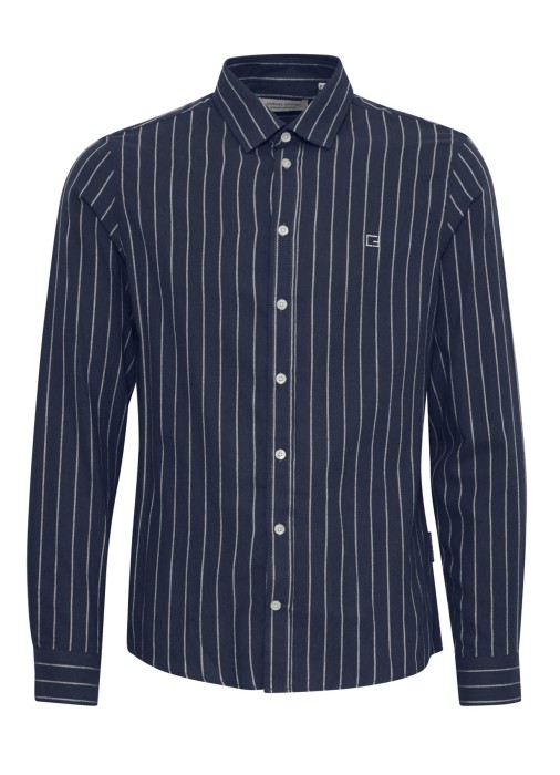 рубашка мужская anton strip  20505183 фотография
