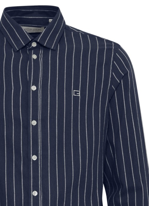 Товар с артикулом 20505183 вид сзади