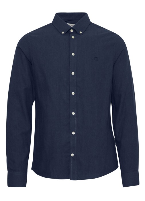 рубашка мужская anton  20505184 фотография