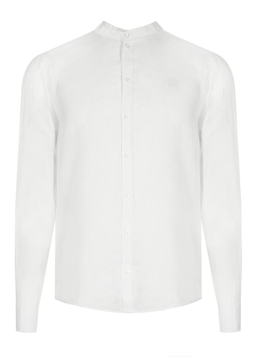 рубашка мужская anton  20504334 фотография