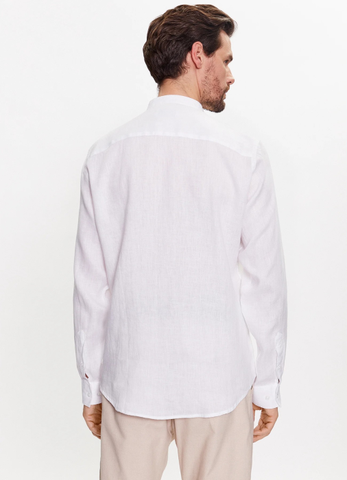 Товар с артикулом 20504334 вид сзади