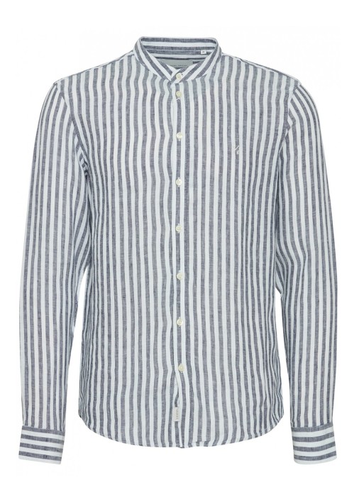 рубашка мужская anton  20505229 фотография