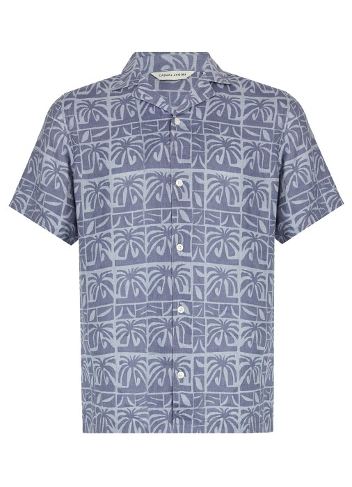 рубашка мужская anton  20505079 фотография