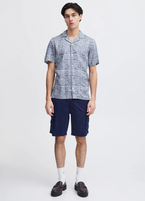 Товар с артикулом 20505079 вид сзади