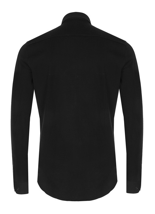 Товар с артикулом 20504841 вид сзади