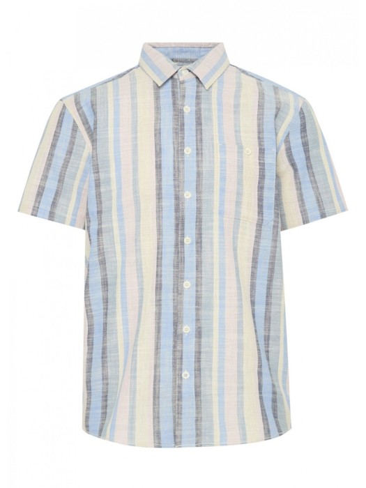 рубашка мужская  arv  20717801 фотография