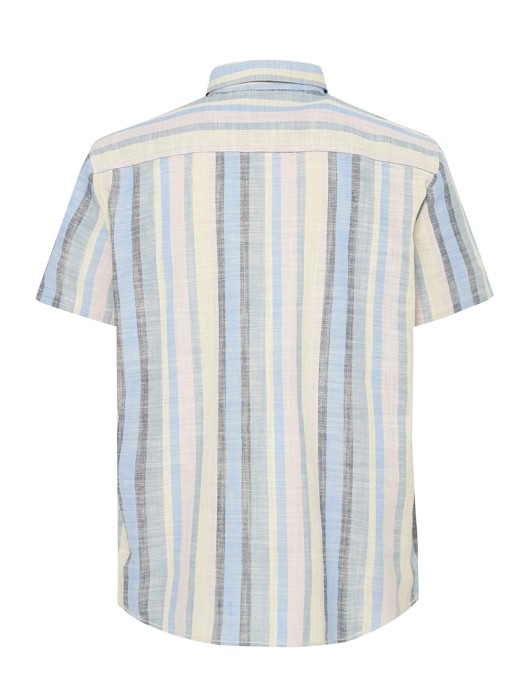 Товар с артикулом 20717801 вид сзади