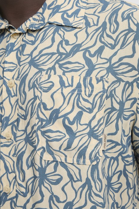 Продукция для мужчин фото