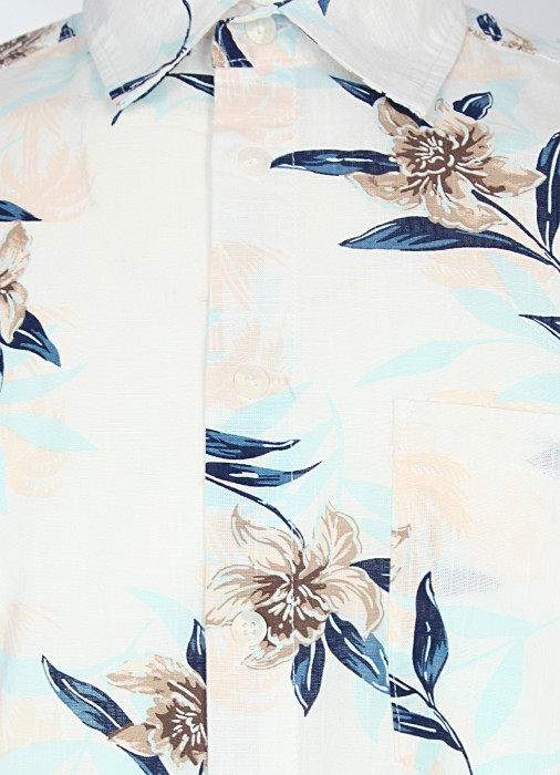 Товар с артикулом 20718218 вид сзади