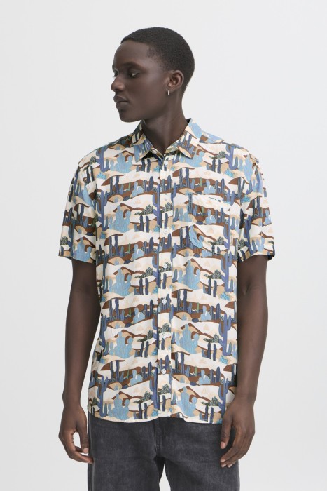 Товар с артикулом 20718430 вид сзади