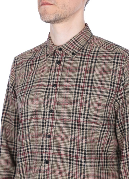 Товар с артикулом 20720079 вид сзади