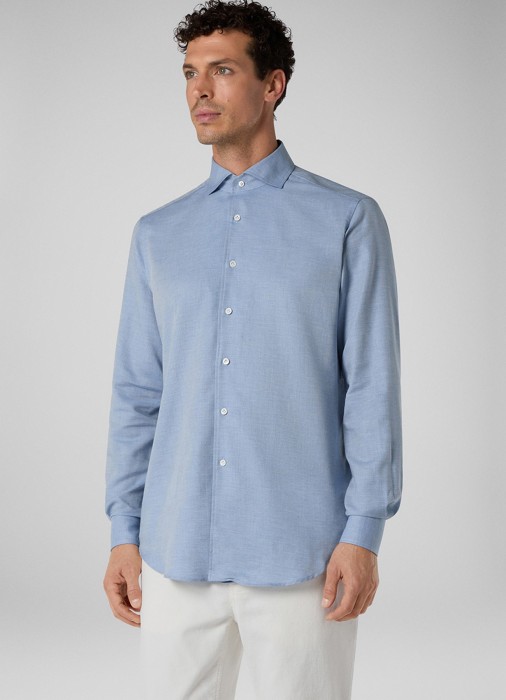 Товар с артикулом X370G88LS263 вид сзади