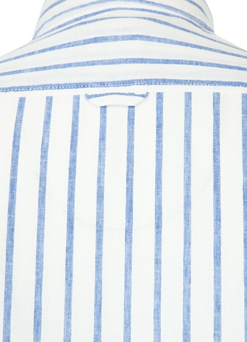 Товар с артикулом CFWOSI0170MRUT3977 вид сзади