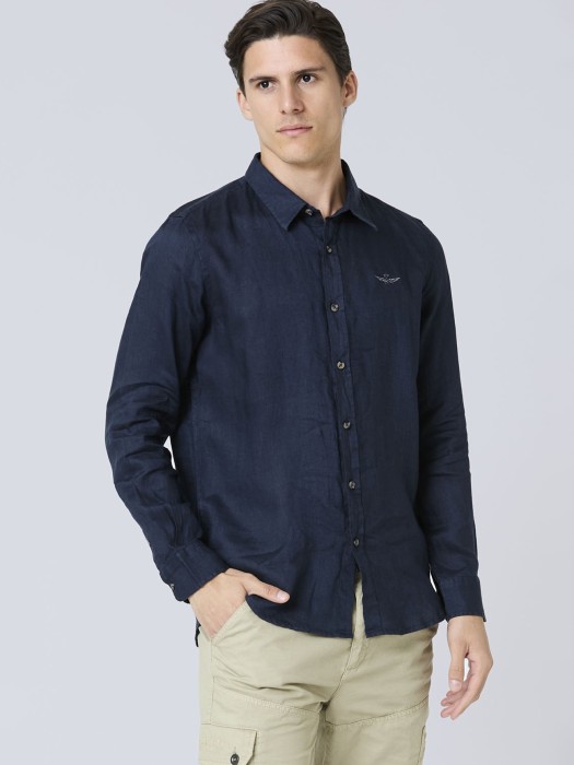 Товар с артикулом CA1239CT3089 вид сзади