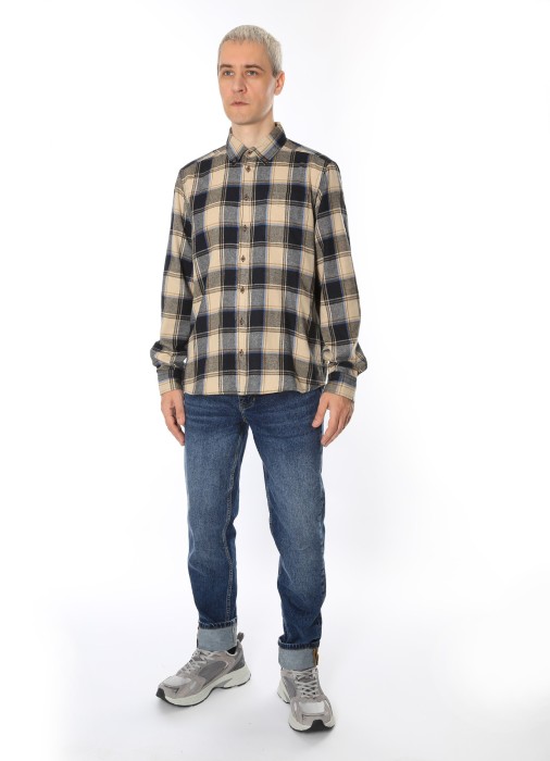 Товар с артикулом 20718540 вид сзади