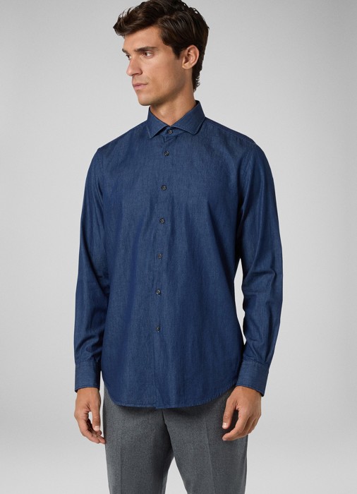 Товар с артикулом X370G72YLS204 вид сзади