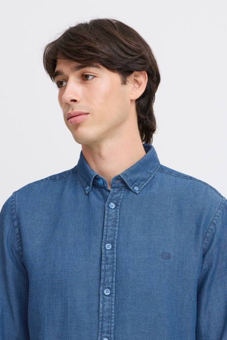 Продукция для мужчин фото