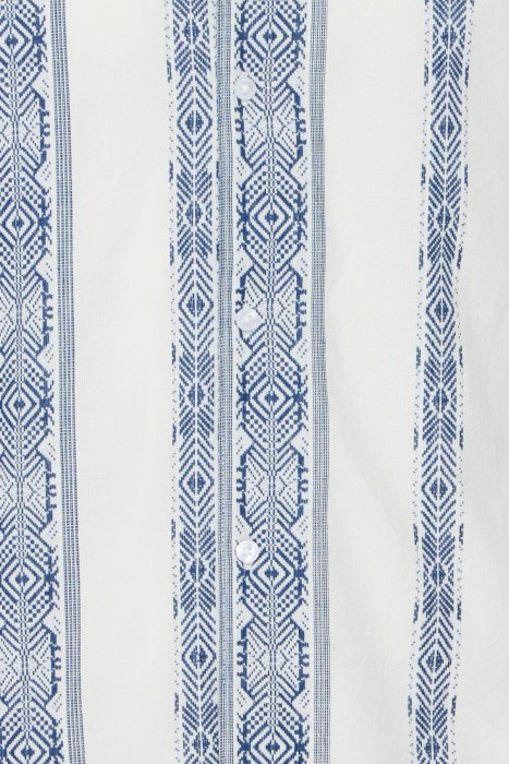 Товар с артикулом 20505469 вид сзади