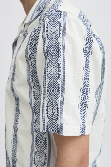 Продукция для мужчин фото