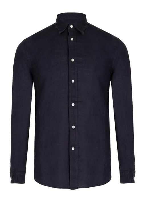 Продукция для мужчин фото