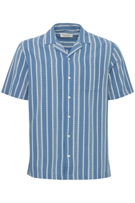 рубашка мужская  milton  20505387 фотография