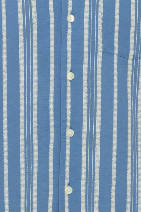 Товар с артикулом 20505387 вид сзади