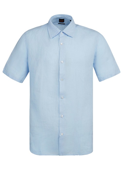 рубашка мужская rash_2_m  50537382 фотография