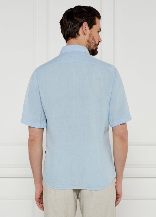 Товар с артикулом 50537382 вид сзади