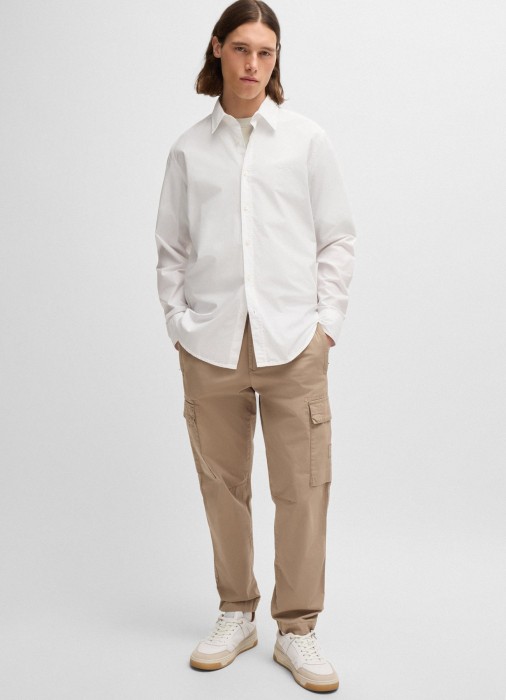 рубашка мужская relegant_6_m  50518304 фотография