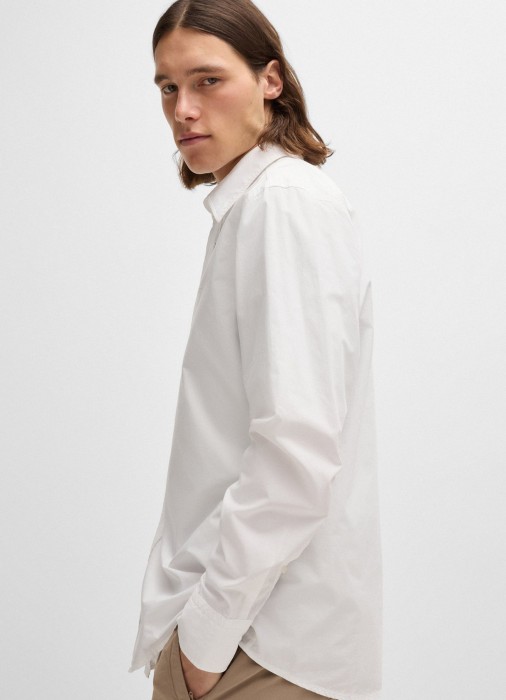 Товар с артикулом 50518304 вид сзади