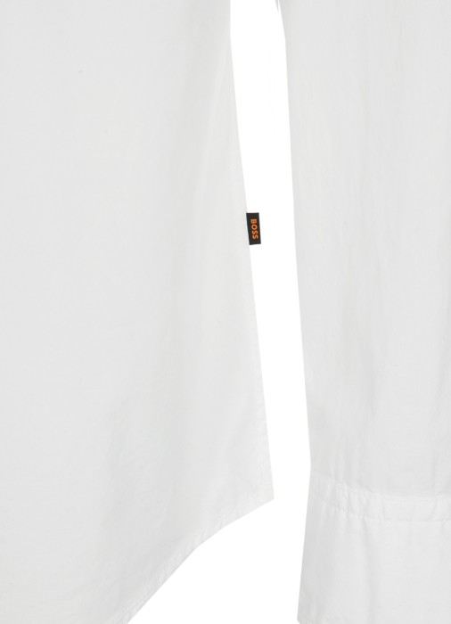 рубашка мужская relegant_6_m  из проверенных материалов спереди