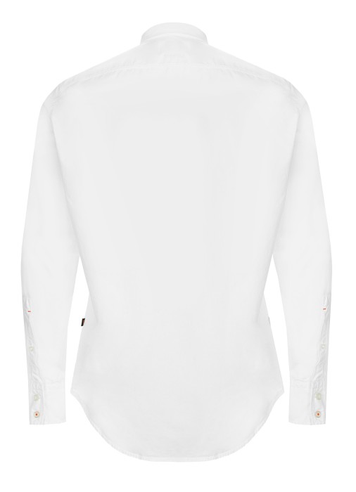 Продукция для мужчин фото