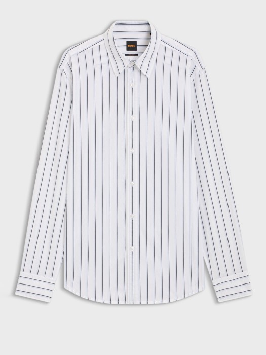 рубашка мужская relegant_6_m  50553704 фотография