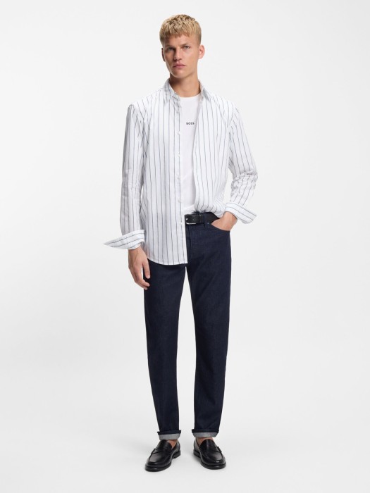 Товар с артикулом 50553704 вид сзади