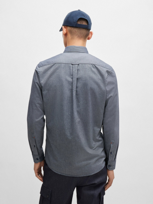 Товар с артикулом 50519707 вид сзади