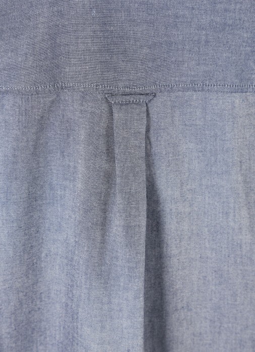 Продукция для мужчин фото