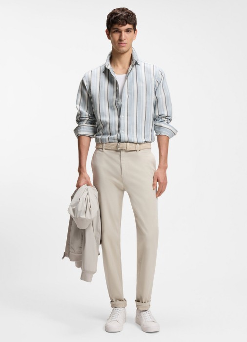 Товар с артикулом 50559324 вид сзади