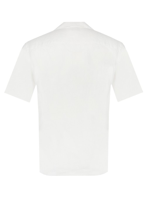 Товар с артикулом SIF0002 вид сзади