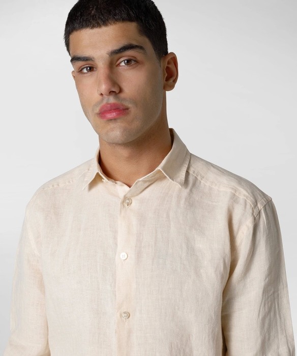 Товар с артикулом PEU428699010143 вид сзади