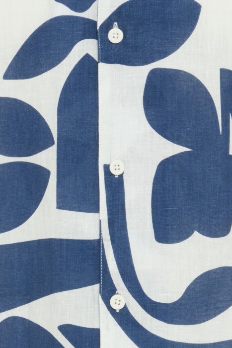 Товар с артикулом 20505478 вид сзади